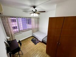 Lagoon View (D15), Apartment #479821731